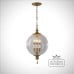 Lamp Lighting Old Classical Lighting Pendant Wall Victorian Decorative  Drawing Roomp1204 Oslb