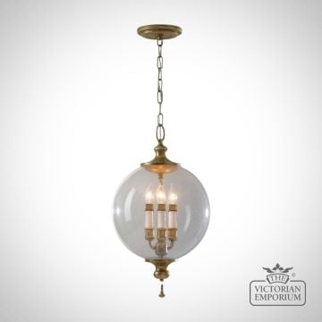 Lamp Lighting Old Classical Lighting Pendant Wall Victorian Decorative  Drawing Roomp1204 Oslb
