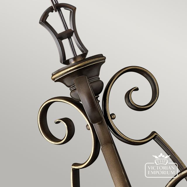 Hk Cello3 Detail2