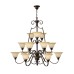 Olde-bronze-grand-15-uplight-chandelier  hk-cello15