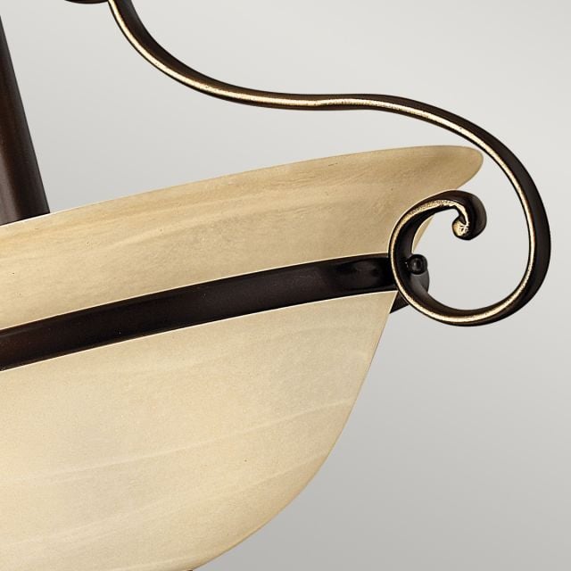 Hk Cello Sf Detail2
