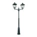 Garden-exterior-lamp-post-period-victorian-tg6verdi