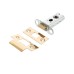 Brass-2-64mm-heavy-duty-latch-90129d