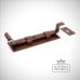 Bronze-6-cranked-door-bolt-v1-33907