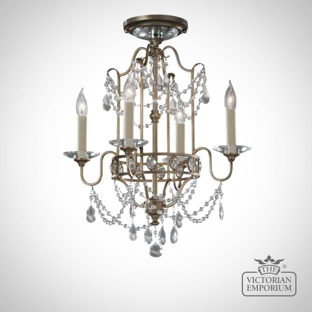 Lamp Lighting Old Classical Lighting Pendant Wall Victorian Decorative F2476 Chandelier Lantern
