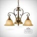 Lamp Lighting Old Classical Lighting Pendant Wall Victorian Decorative F2419 Chandelier Lantern