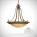 Lamp lighting old classical lighting pendant wall victorian decorative-f2422-chandelier-lantern