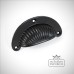 Drawer-pull-black-83677
