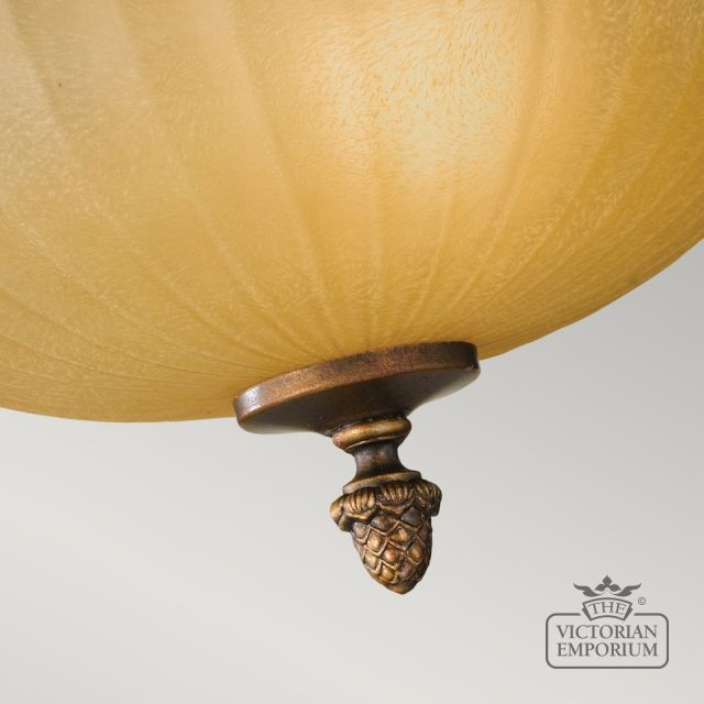 Fe Kelham Hall F Detail2