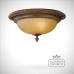 Lamp Lighting Old Classical Lighting Penant Wall Victorian Decorative Fm324 Ceiling Lantern