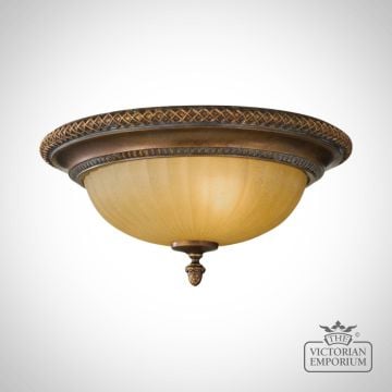 Lamp Lighting Old Classical Lighting Penant Wall Victorian Decorative Fm324 Ceiling Lantern