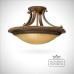 Lamp Lighting Old Classical Lighting Pendant Wall Victorian Decorative Sf262 Ceiling Lantern