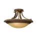 Lamp lighting old classical lighting pendant wall victorian decorative-sf262-ceiling-lantern