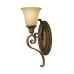 Gold-and-bronze-wall-sconce-fe-kelham-hall1