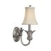Lamp lighting old classical lighting pendant wall victorian decorative-4880pl-wall-lantern