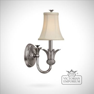 Lamp Lighting Old Classical Lighting Pendant Wall Victorian Decorative 4880pl Wall Lantern