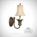 Lamp Lighting Old Classical Lighting Pendant Wall Victorian Decorative 4880pz Wall Lantern