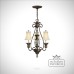 Lamp lighting old classical lighting pendant wall victorian decorative-4883pz-chandelier-lantern
