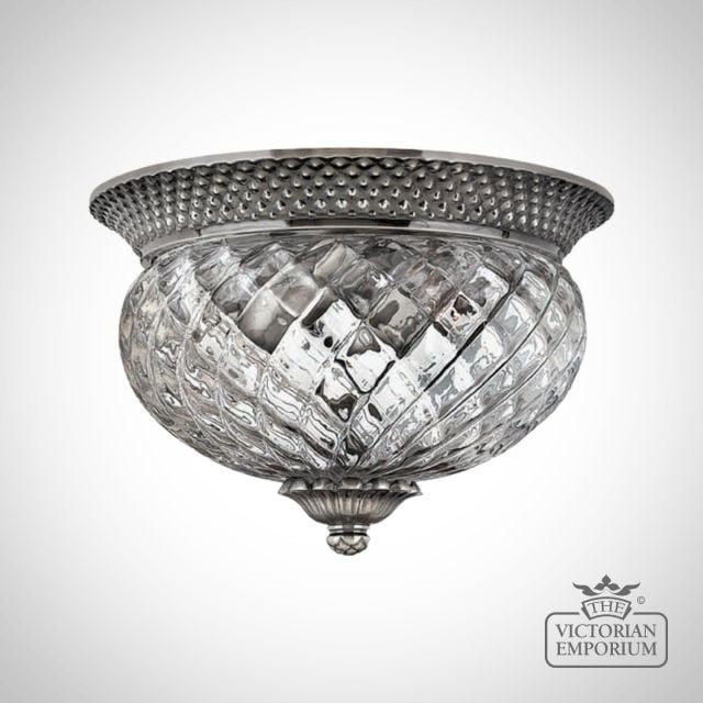 Lamp Lighting Old Classical Lighting Pendant Wall Victorian Decorative 4102pl Ceiling Lantern