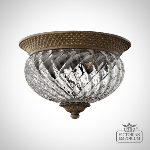 Lamp Lighting Old Classical Lighting Pendant Wall Victorian Decorative 4102pz Ceiling Lantern