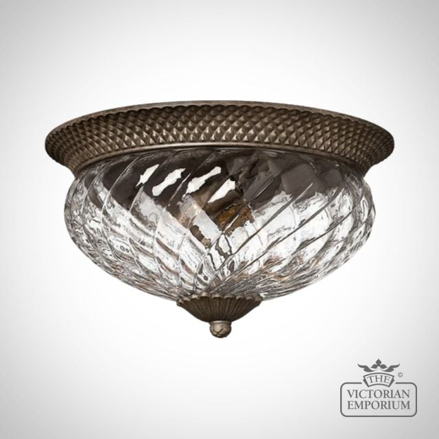 Lamp Lighting Old Classical Lighting Pendant Wall Victorian Decorative 4881pz Ceiling Lantern
