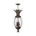 Lamp lighting old classical lighting pendant wall victorian decorative-2222pz-pendent-lanten