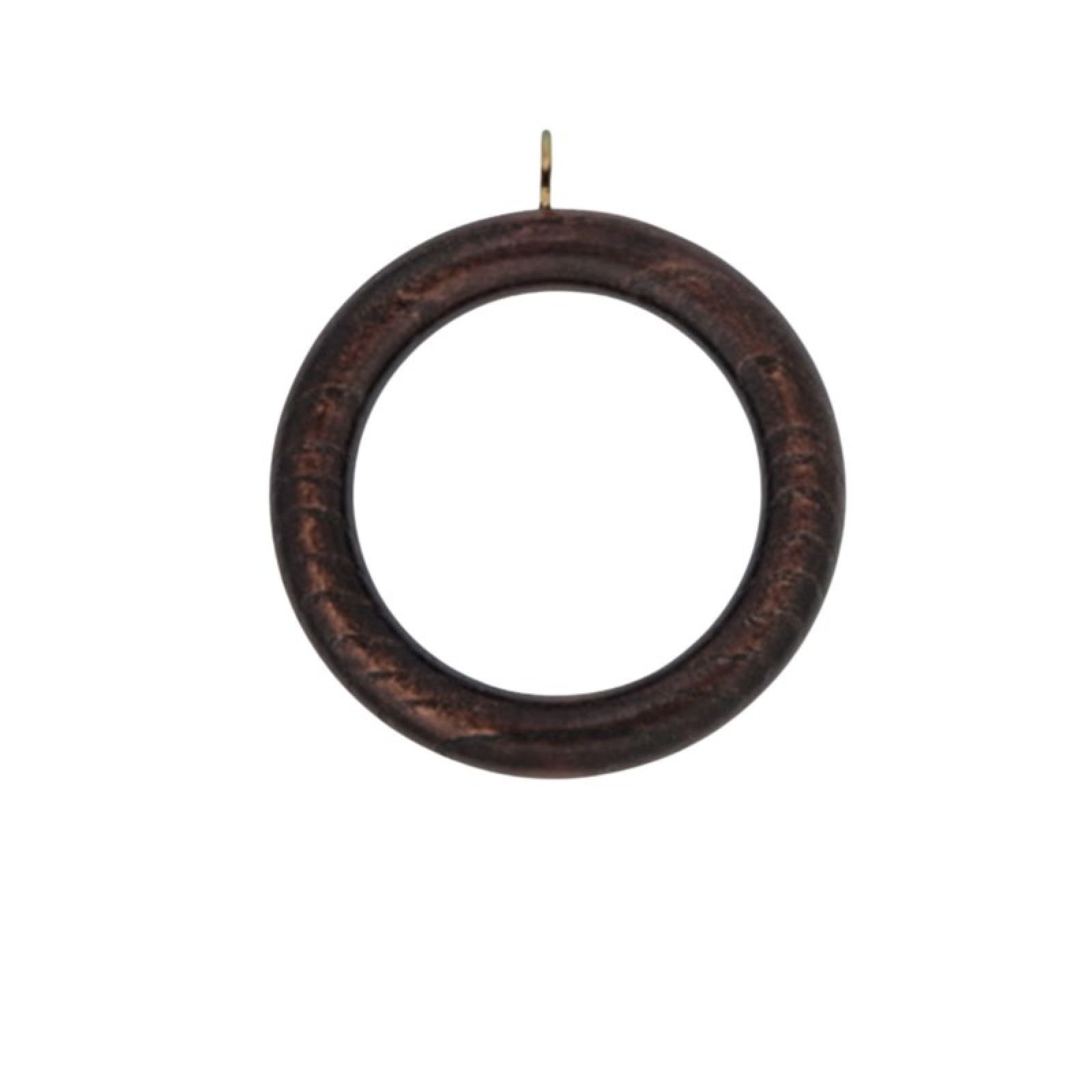 Curtain Rings The Victorian Emporium, Large Curtain Rings Wood