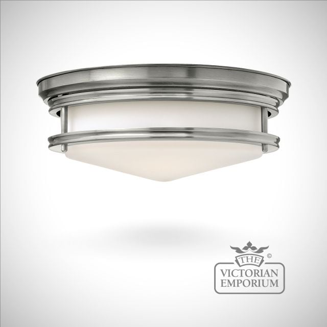 Lamp Lighting Old Classical Lighting Pendant Wall Victorian Decorative 3301an Ceiling Lantern