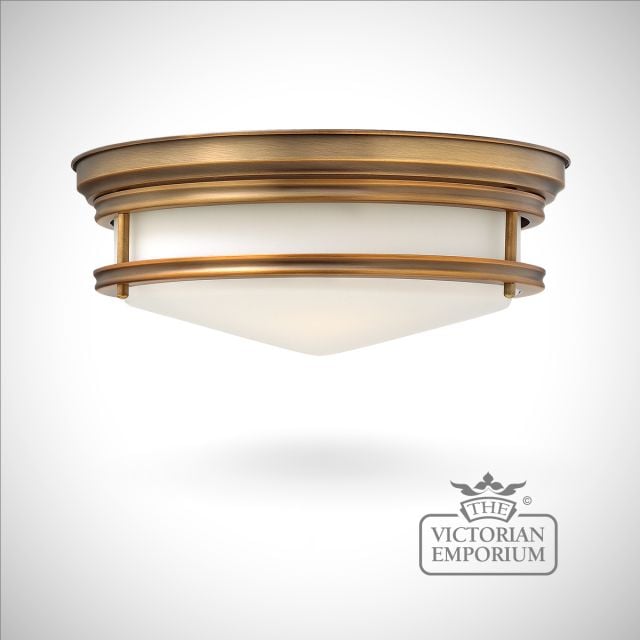Lamp Lighting Old Classical Lighting Pendant Wall Victorian Decorative 3301br Ceiling Lantern