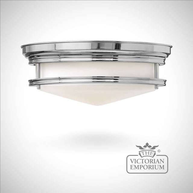 Lamp Lighting Old Classical Lighting Pendant Wall Victorian Decorative 3301cm Ceiling Lantern