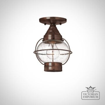Lamp Lighting Old Classical Lighting Pendant Wall Victorian Decorative 2203sz Ceiling Lantern