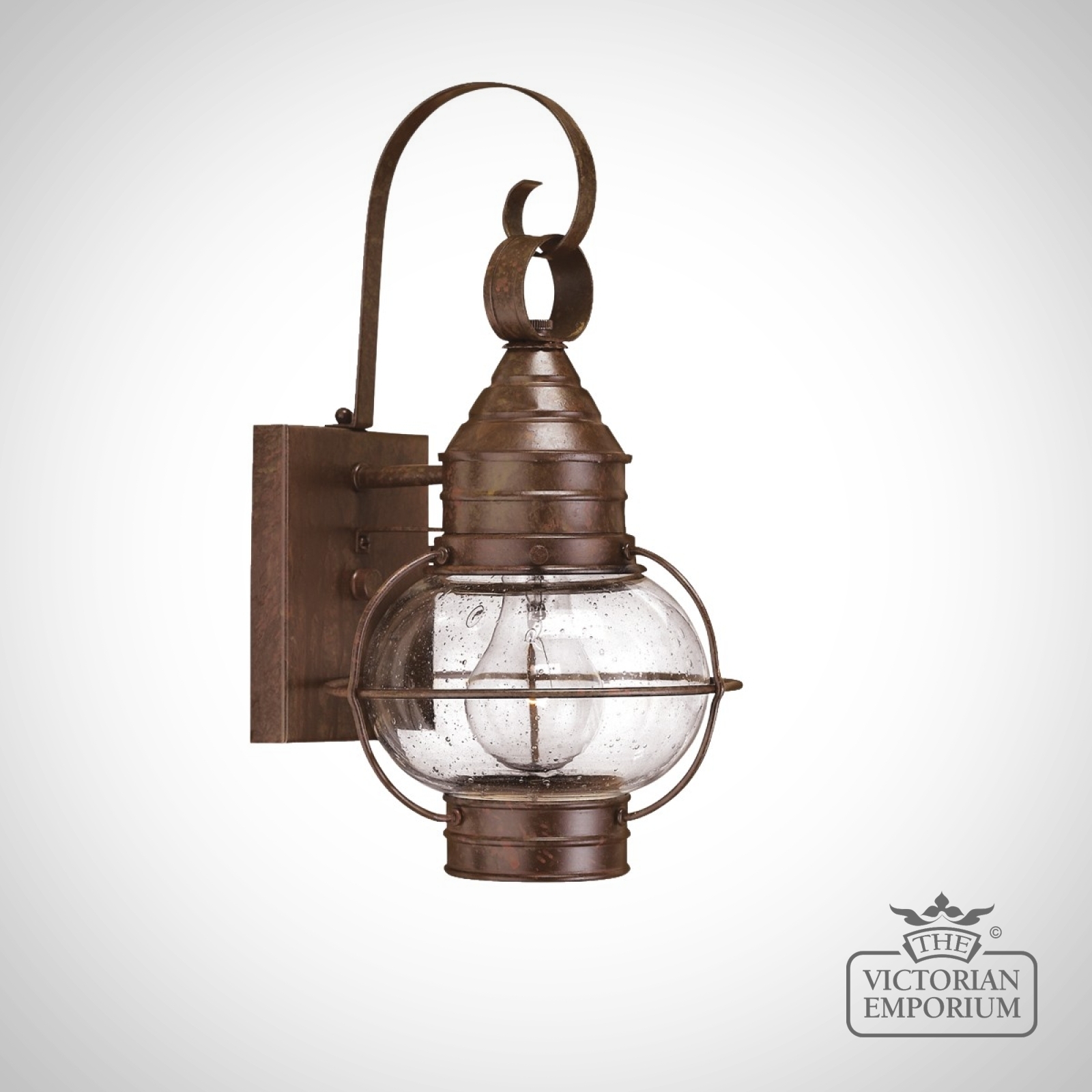 lamp_lighting_old_classical_li