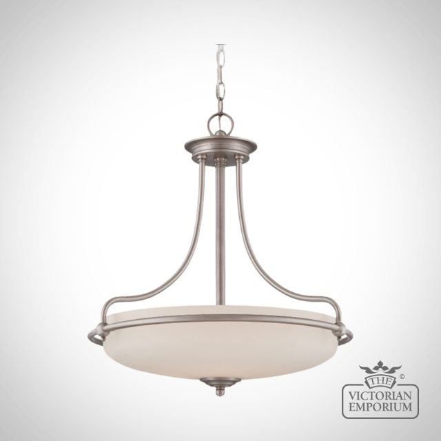 Lamp Lighting Old Classical Lighting Pendant Wall Victorian Decorative Gf2821an Pendent Lanten