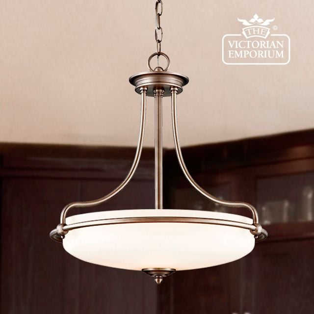 Qz Victorian 19thcentry Steampunk Lamp Lighting Old Classical Lighting Penant Wall Victorian Decorative Ceiling Lantern Gf2821an2