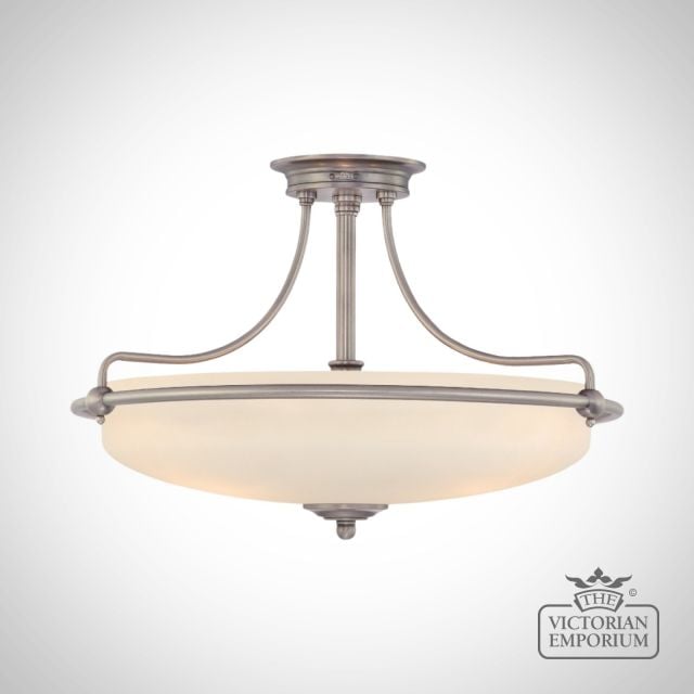 Lamp Lighting Old Classical Lighting Pendant Wall Victorian Decorative Gf1721an Ceiling Lantern