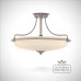Lamp Lighting Old Classical Lighting Pendant Wall Victorian Decorative Gf1721an Ceiling Lantern