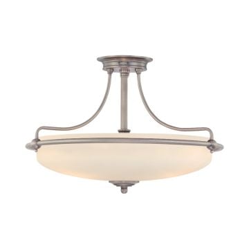 Lamp Lighting Old Classical Lighting Pendant Wall Victorian Decorative Gf1721an Ceiling Lantern