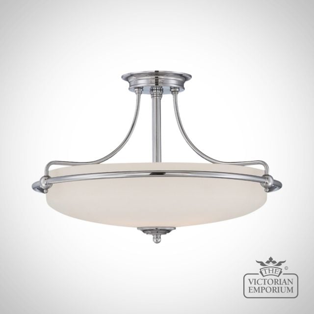 Lamp Lighting Old Classical Lighting Pendant Wall Victorian Decorative Gf1721c Ceiling Lantern