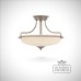 Lamp Lighting Old Classical Lighting Pendant Wall Victorian Decorative Gf1717an Ceiling Lantern