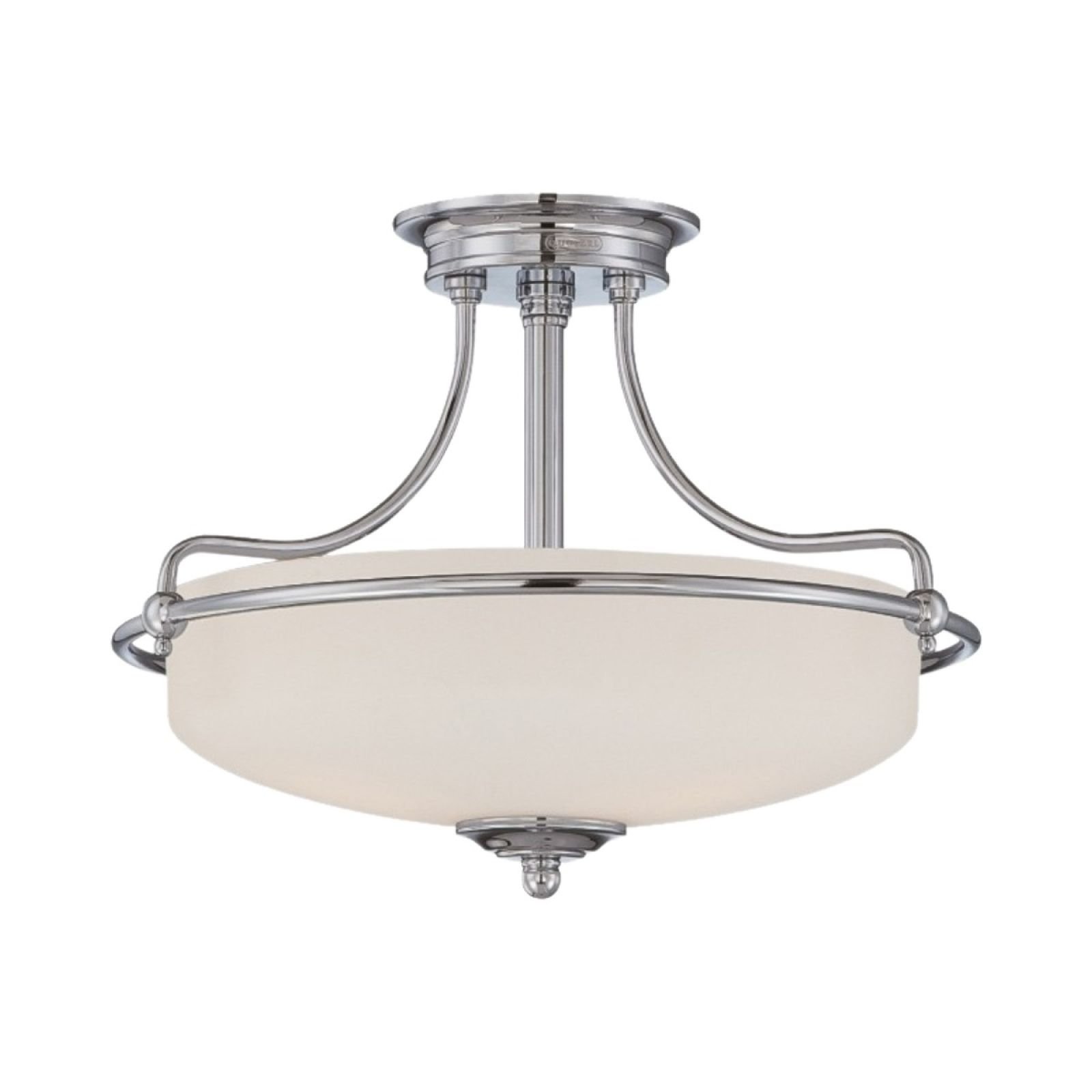 Simple And Elegant Ceiling Light Small