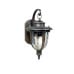 Lamp lighting old classical lighting pendant wall victorian decorative outdoor ip44-stl2s-wall lantern