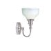 Lamp lighting old classical lighting penant wall victorian decorative bathroom ip44-cheadlea-wall
