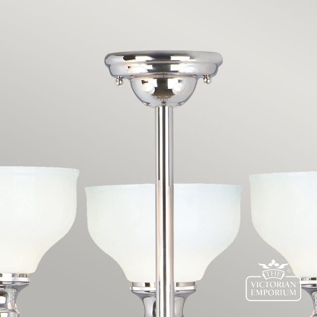 Bath Cd3 Detail1