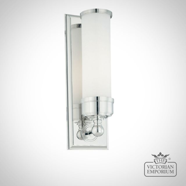 Lamp Lighting Old Classical Lighting Penant Wall Victorian Decorative Bathroom Ip44 Worcester Wall