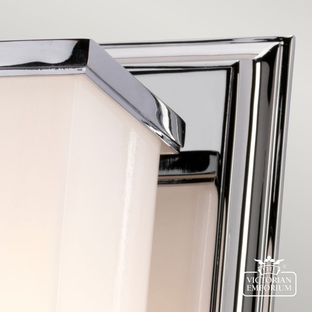 Bath Cm1 Detail1