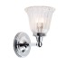 Lamp Lighting Old Classical Lighting Penant Wall Victorian Decorative Bathroom Ip44 Austin1pc Wall