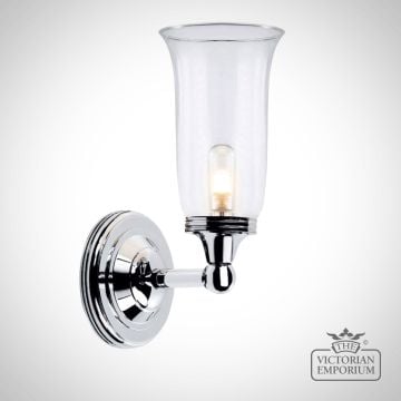 Lamp Lighting Old Classical Lighting Penant Wall Victorian Decorative Bathroom Ip44 Austin2pc Wall