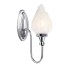 Lamp lighting old classical lighting penant wall victorian decorative bathroom ip44-blake3pc-wall