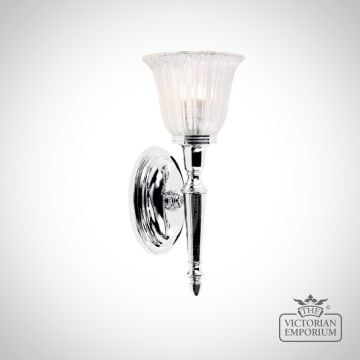 Lamp Lighting Old Classical Lighting Pendant Wall Victorian Decorative Bathroom Ip44 Ryde1pc Wall
