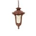 Lamp lighting old classical lighting penant wall victorian decorative outdoor ip44-cc8s pendant lantern
